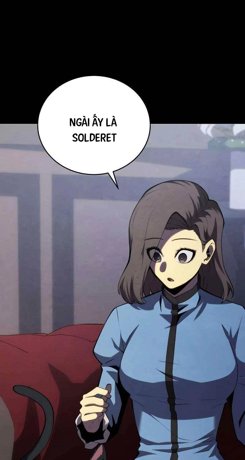Con Trai Út Của Gia Đình Kiếm Thuật Danh Tiếng Chapter 122 - Trang 4