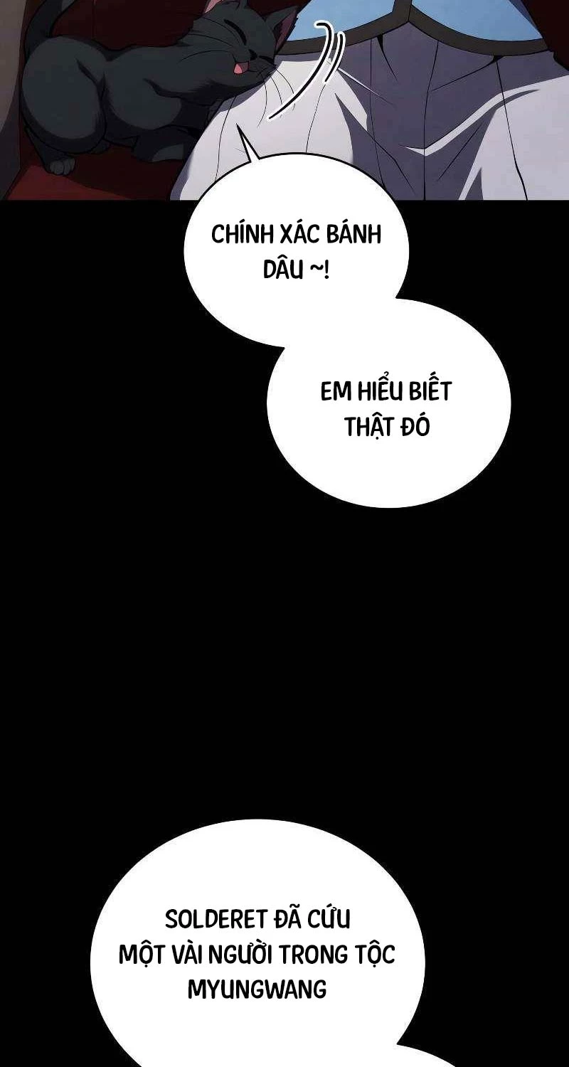 Con Trai Út Của Gia Đình Kiếm Thuật Danh Tiếng Chapter 122 - Trang 4