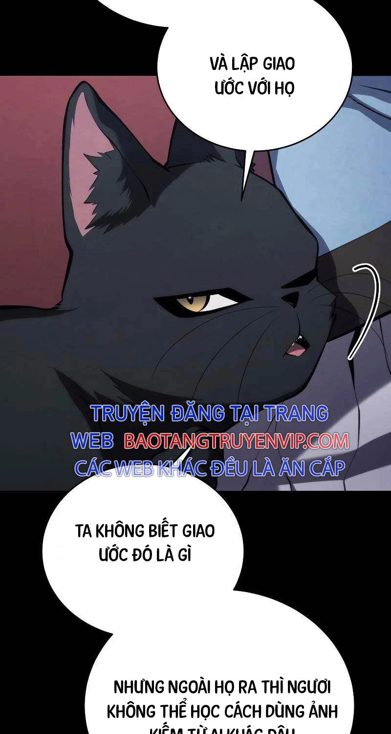 Con Trai Út Của Gia Đình Kiếm Thuật Danh Tiếng Chapter 122 - Trang 4