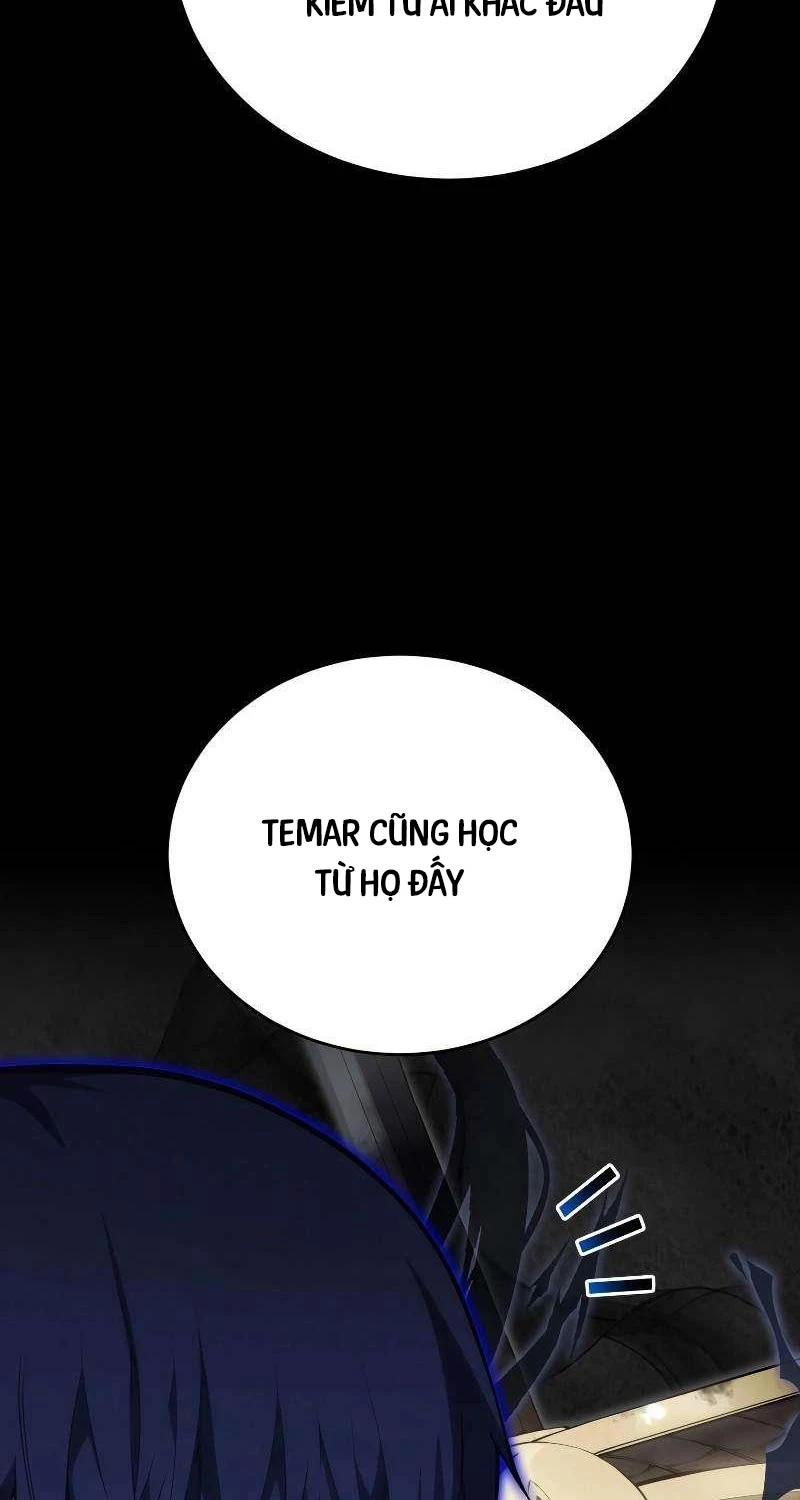 Con Trai Út Của Gia Đình Kiếm Thuật Danh Tiếng Chapter 122 - Trang 4