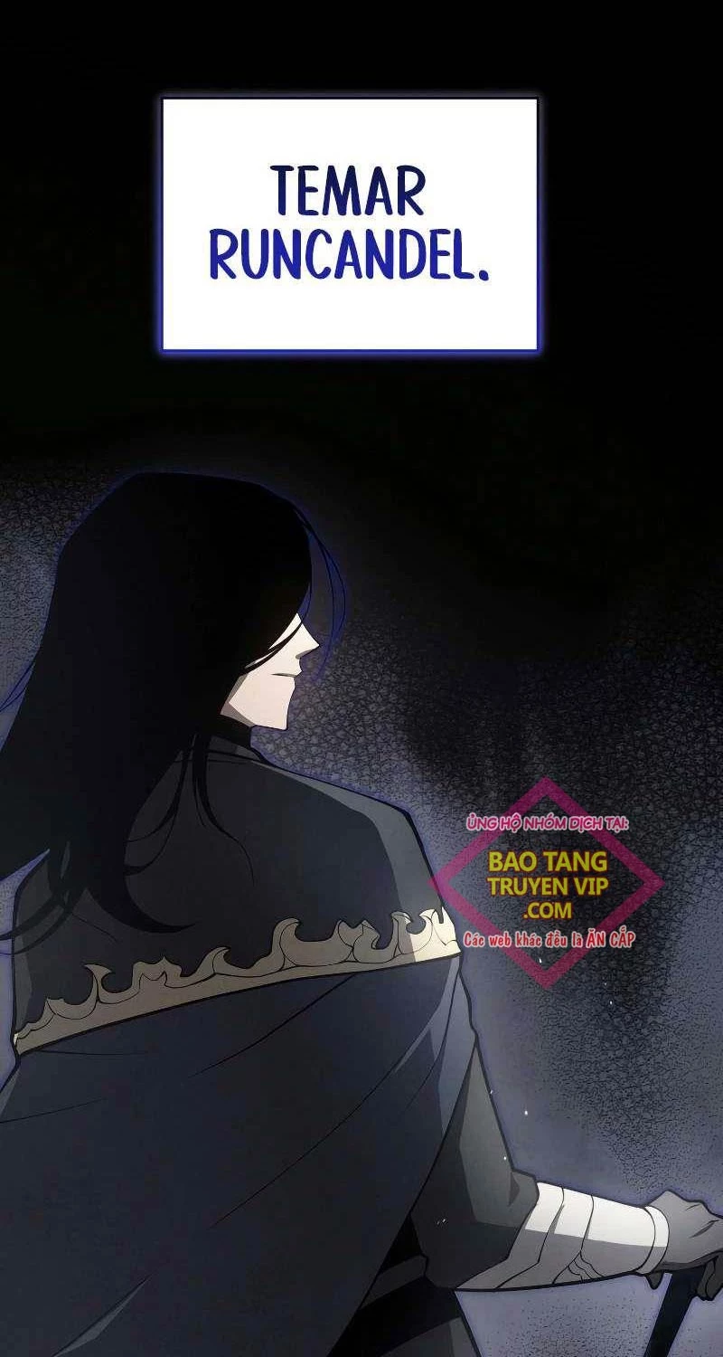 Con Trai Út Của Gia Đình Kiếm Thuật Danh Tiếng Chapter 122 - Trang 4
