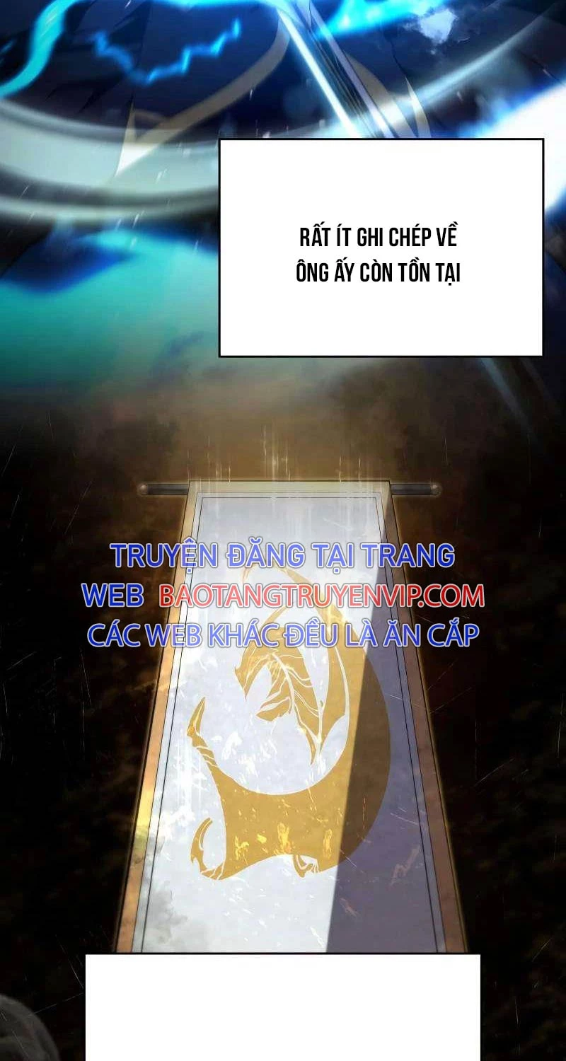 Con Trai Út Của Gia Đình Kiếm Thuật Danh Tiếng Chapter 122 - Trang 4