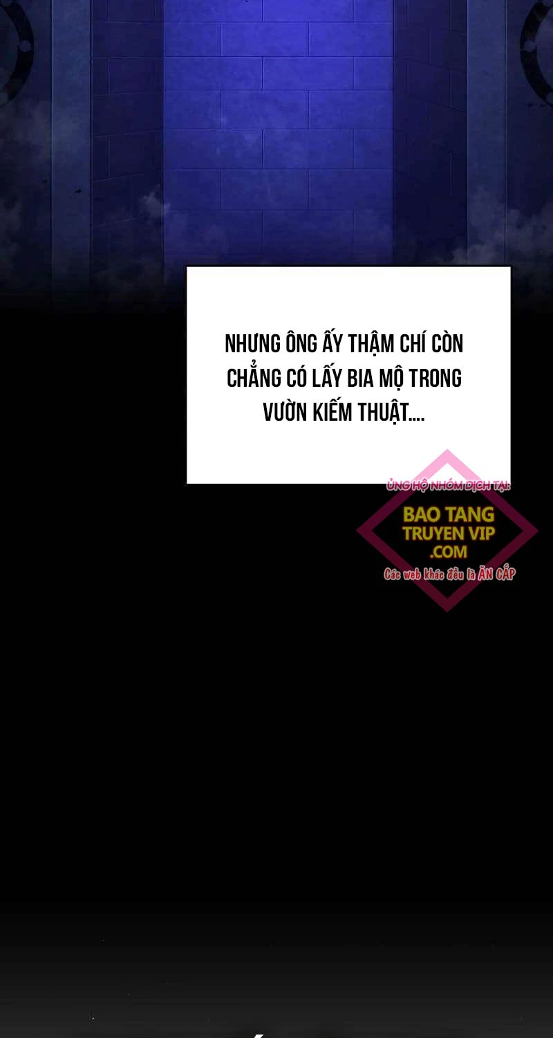 Con Trai Út Của Gia Đình Kiếm Thuật Danh Tiếng Chapter 122 - Trang 4