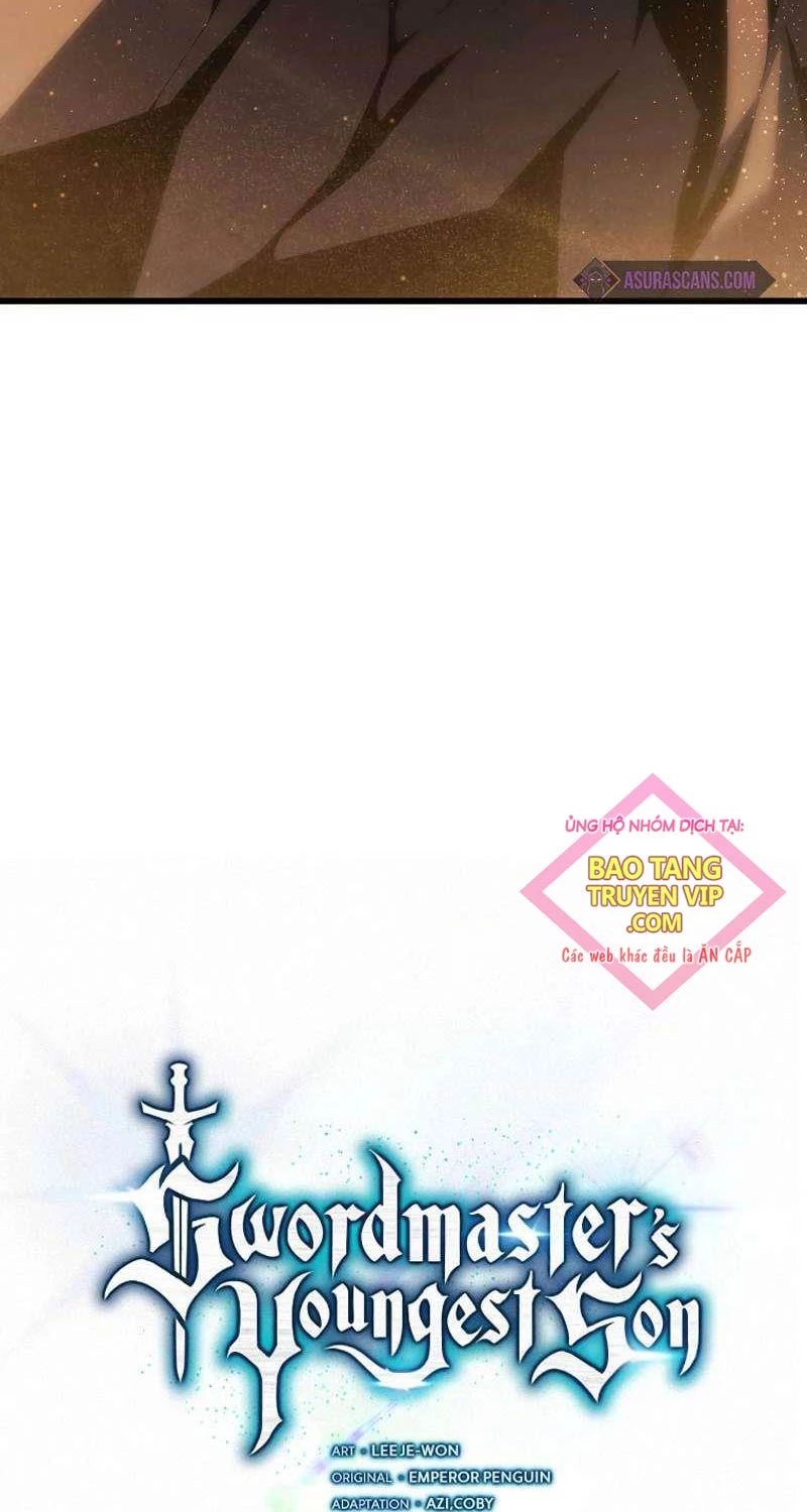 Con Trai Út Của Gia Đình Kiếm Thuật Danh Tiếng Chapter 122 - Trang 4