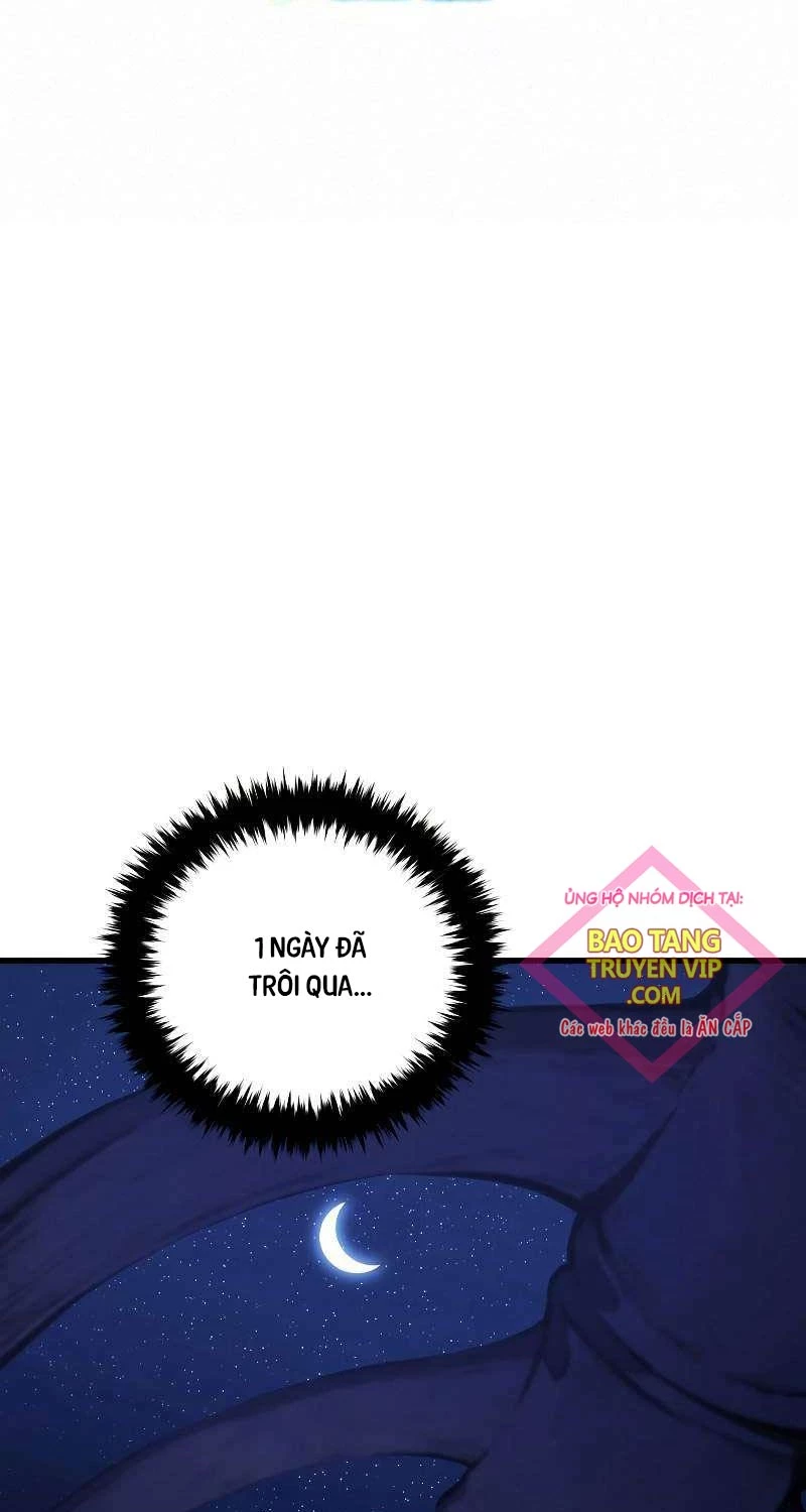 Con Trai Út Của Gia Đình Kiếm Thuật Danh Tiếng Chapter 122 - Trang 4
