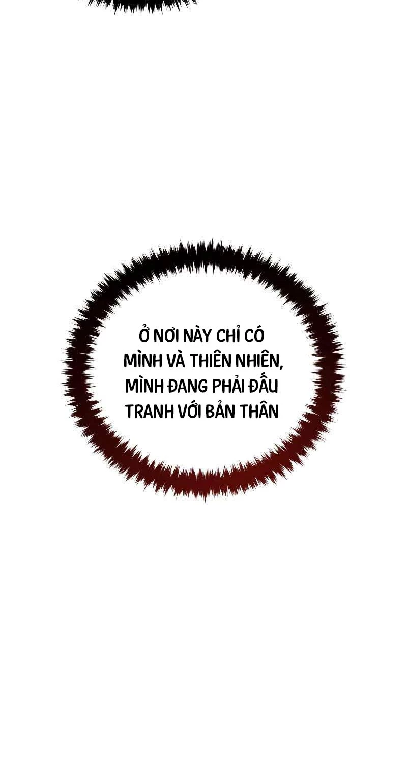 Con Trai Út Của Gia Đình Kiếm Thuật Danh Tiếng Chapter 122 - Trang 4