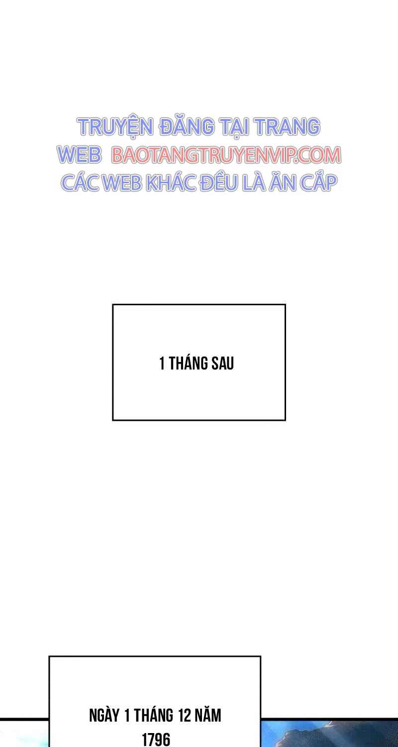 Con Trai Út Của Gia Đình Kiếm Thuật Danh Tiếng Chapter 122 - Trang 4
