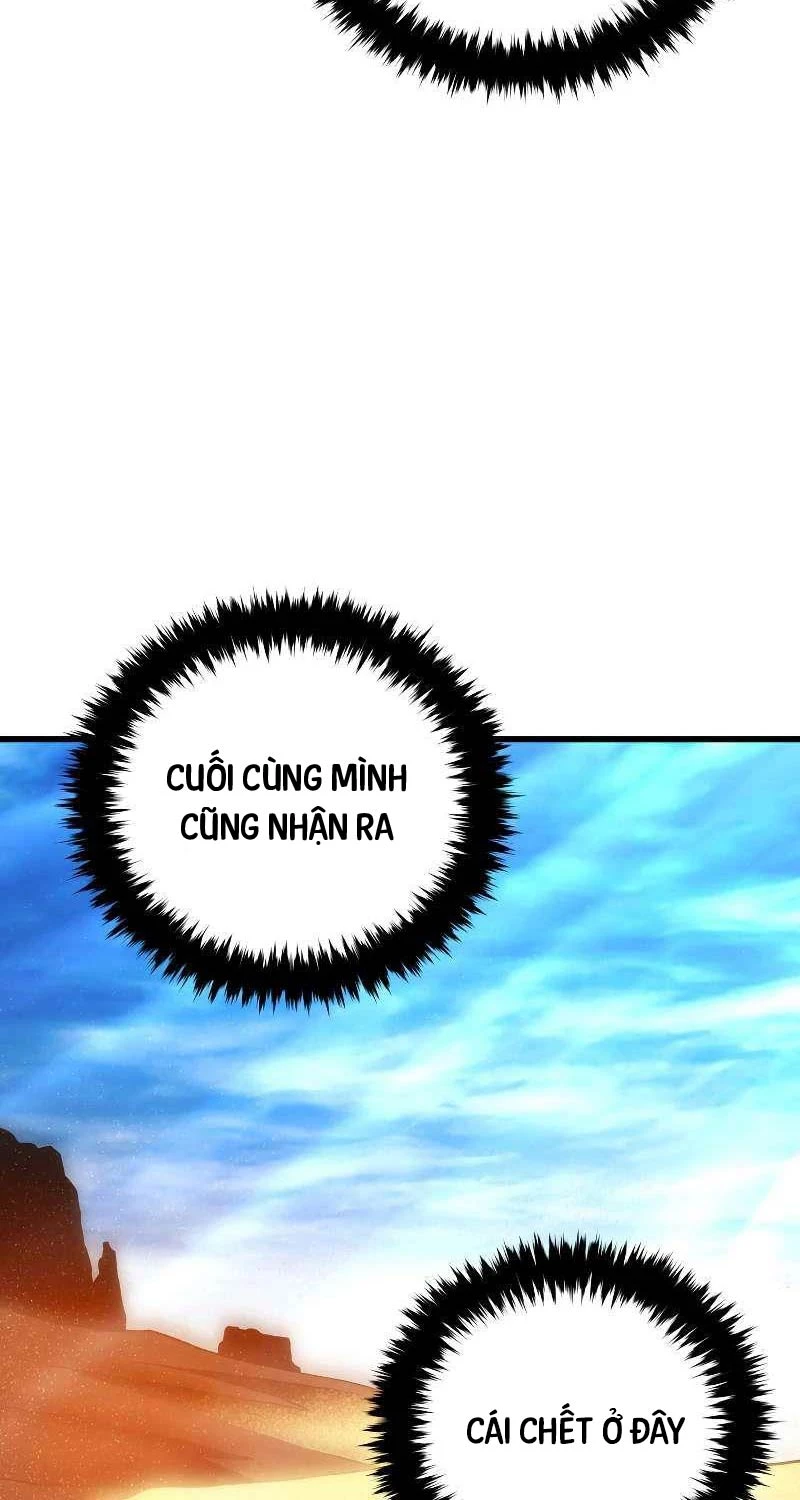Con Trai Út Của Gia Đình Kiếm Thuật Danh Tiếng Chapter 122 - Trang 4
