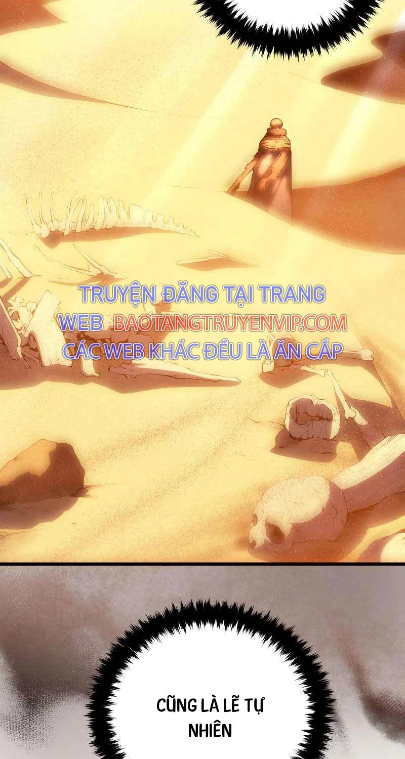 Con Trai Út Của Gia Đình Kiếm Thuật Danh Tiếng Chapter 122 - Trang 4