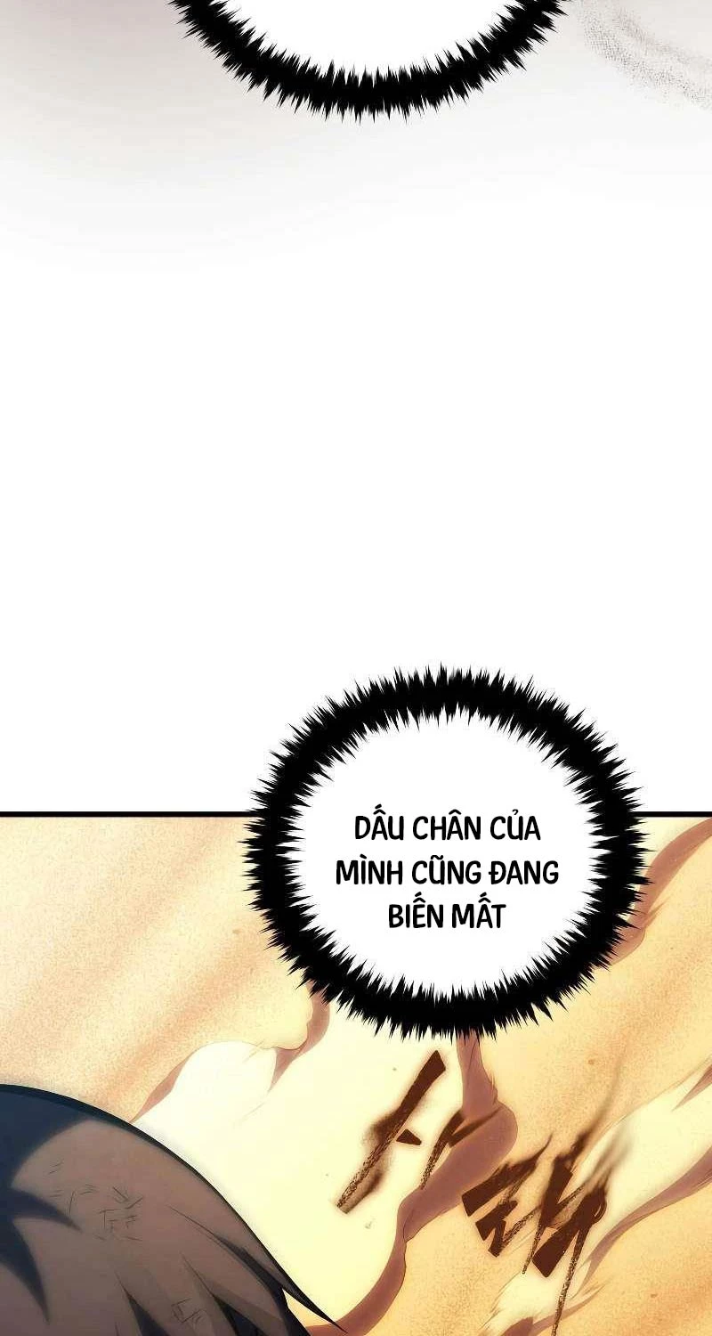 Con Trai Út Của Gia Đình Kiếm Thuật Danh Tiếng Chapter 122 - Trang 4
