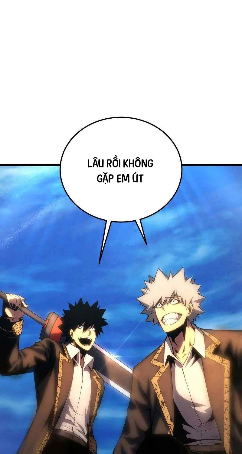 Con Trai Út Của Gia Đình Kiếm Thuật Danh Tiếng Chapter 122 - Trang 4