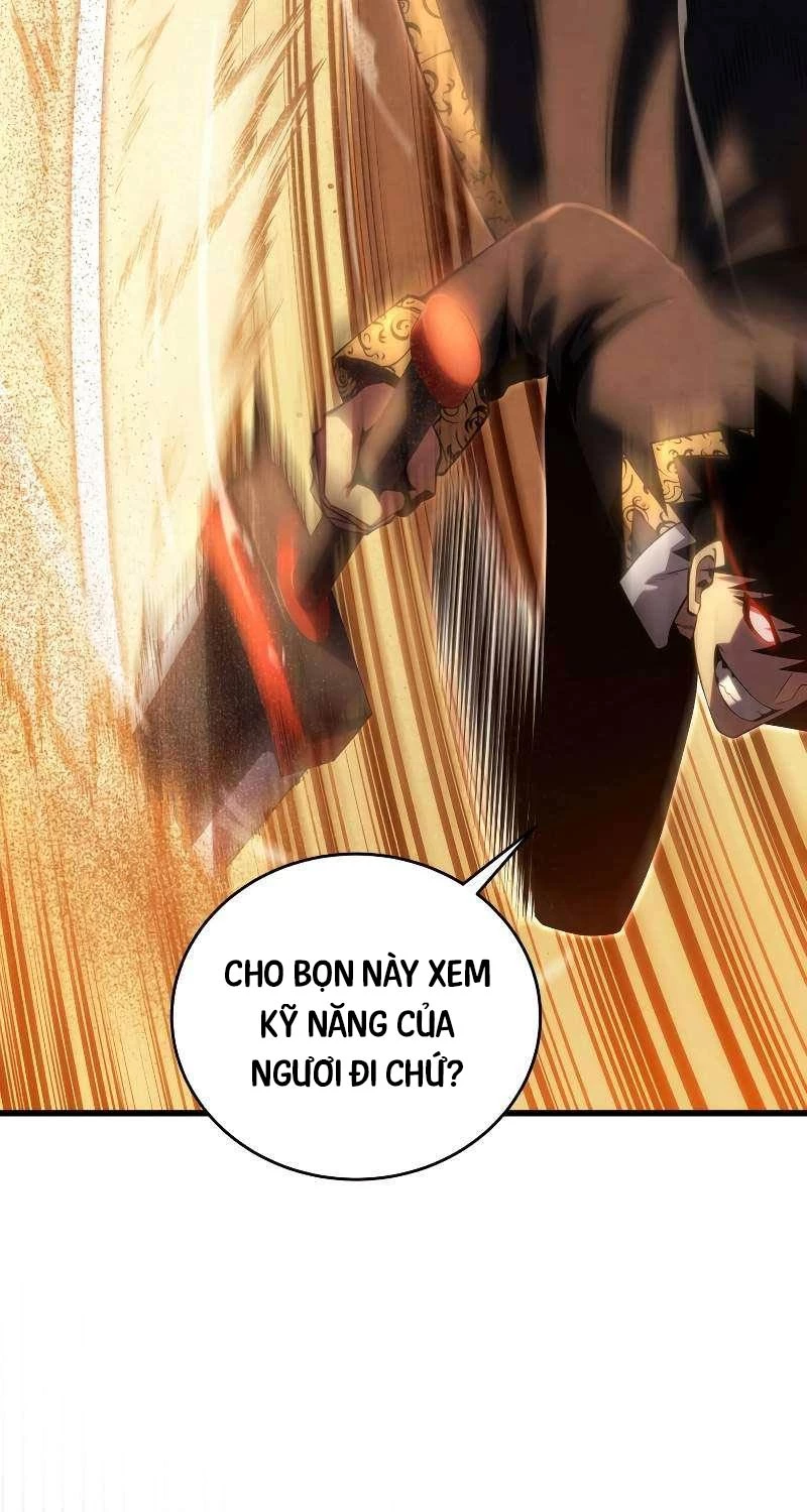 Con Trai Út Của Gia Đình Kiếm Thuật Danh Tiếng Chapter 122 - Trang 4