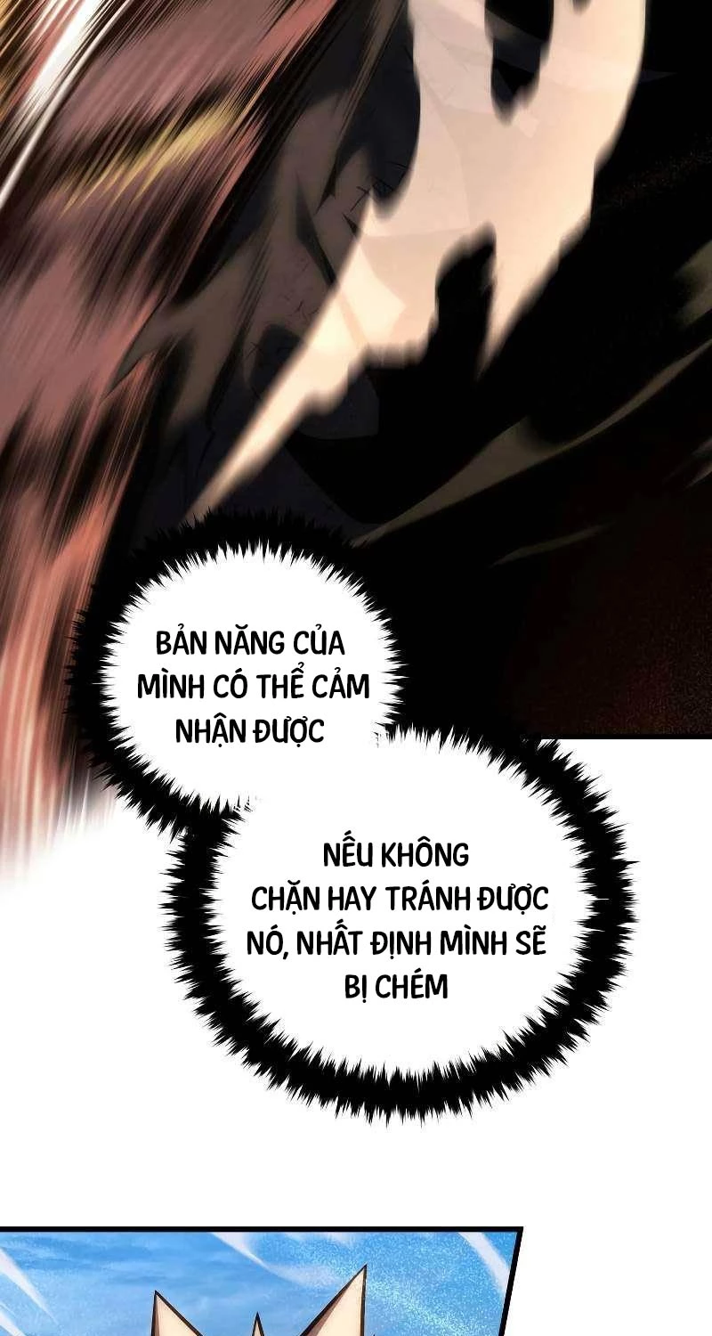Con Trai Út Của Gia Đình Kiếm Thuật Danh Tiếng Chapter 122 - Trang 4