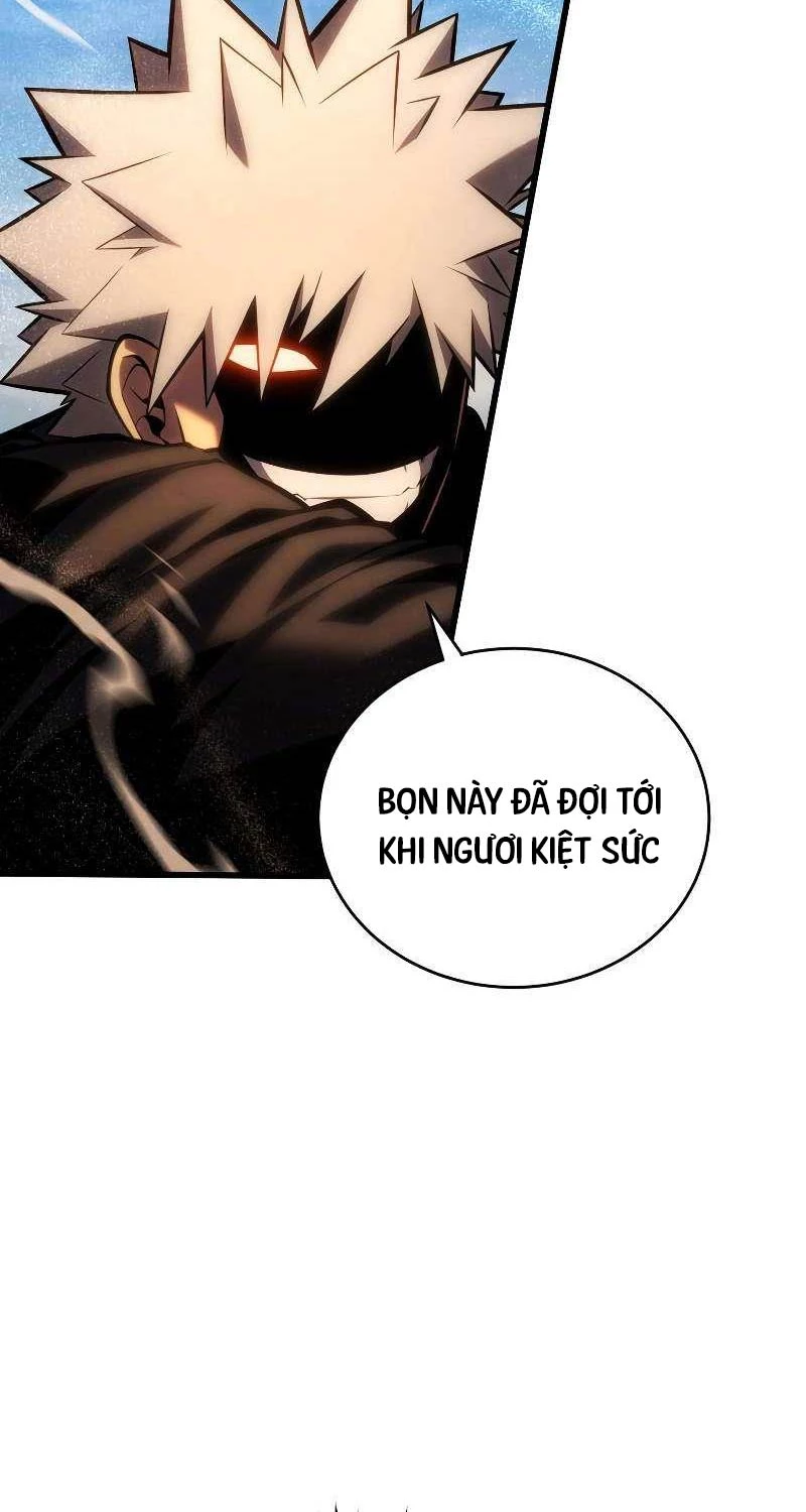 Con Trai Út Của Gia Đình Kiếm Thuật Danh Tiếng Chapter 122 - Trang 4