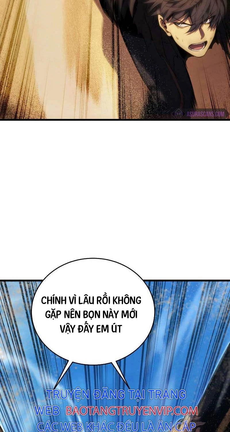 Con Trai Út Của Gia Đình Kiếm Thuật Danh Tiếng Chapter 122 - Trang 4