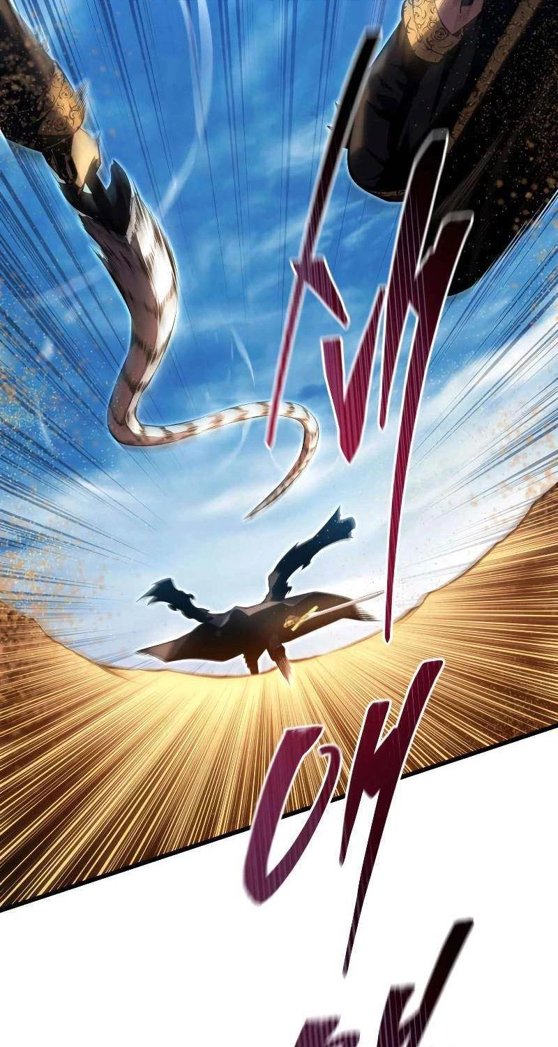 Con Trai Út Của Gia Đình Kiếm Thuật Danh Tiếng Chapter 122 - Trang 4