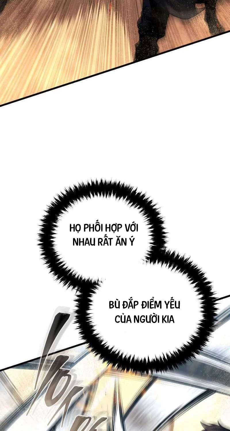 Con Trai Út Của Gia Đình Kiếm Thuật Danh Tiếng Chapter 122 - Trang 4