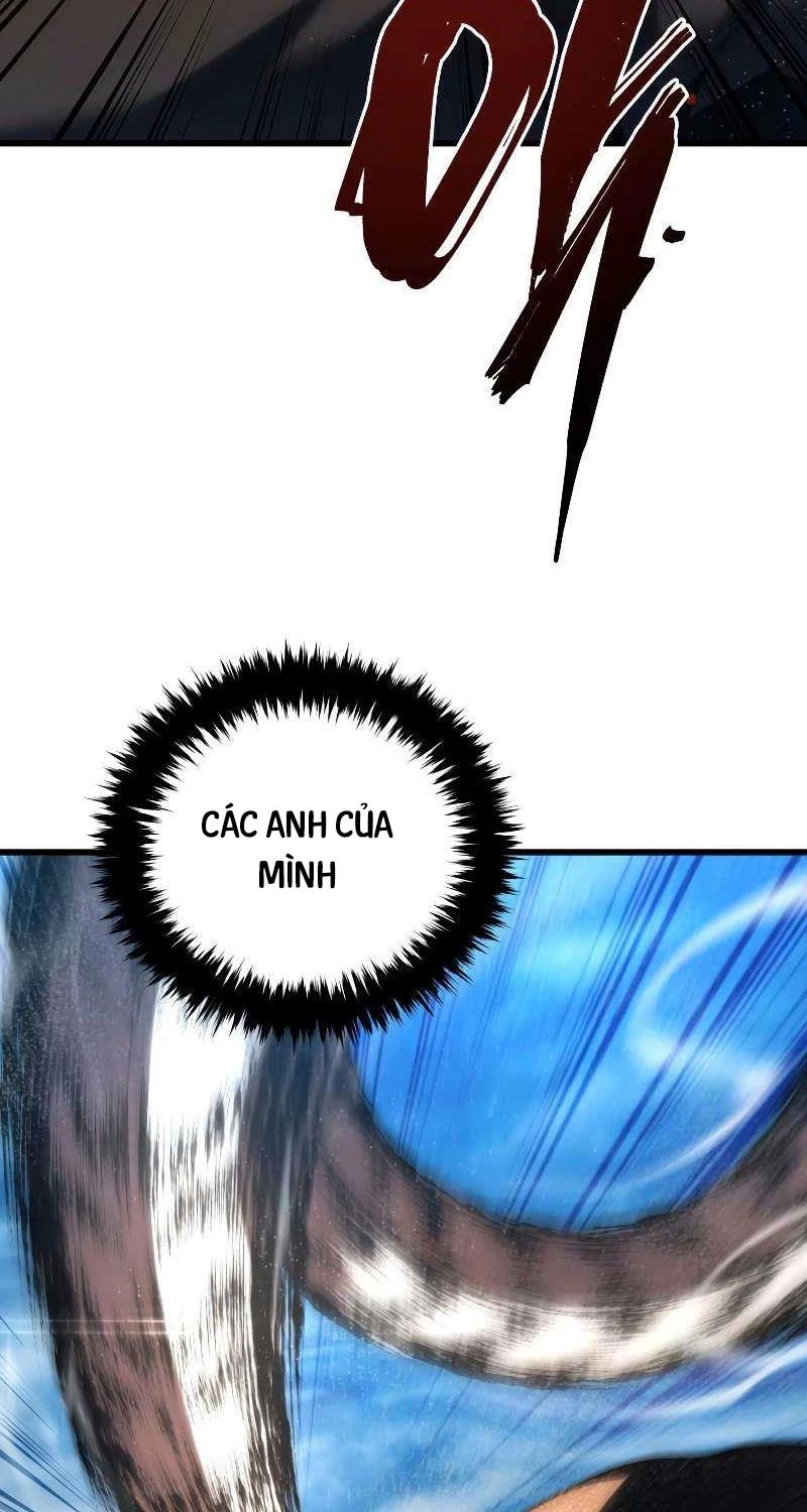 Con Trai Út Của Gia Đình Kiếm Thuật Danh Tiếng Chapter 122 - Trang 4
