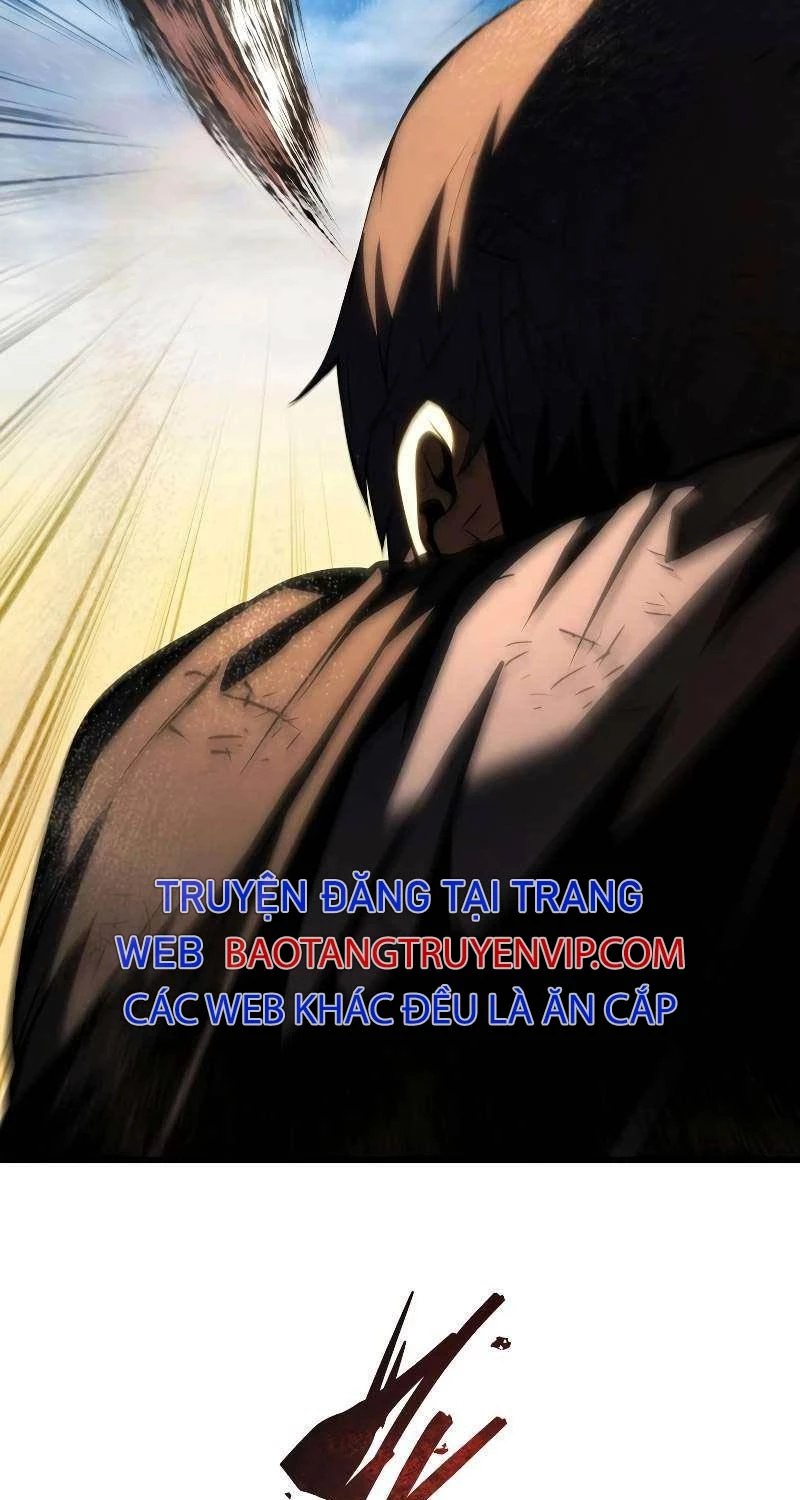 Con Trai Út Của Gia Đình Kiếm Thuật Danh Tiếng Chapter 122 - Trang 4