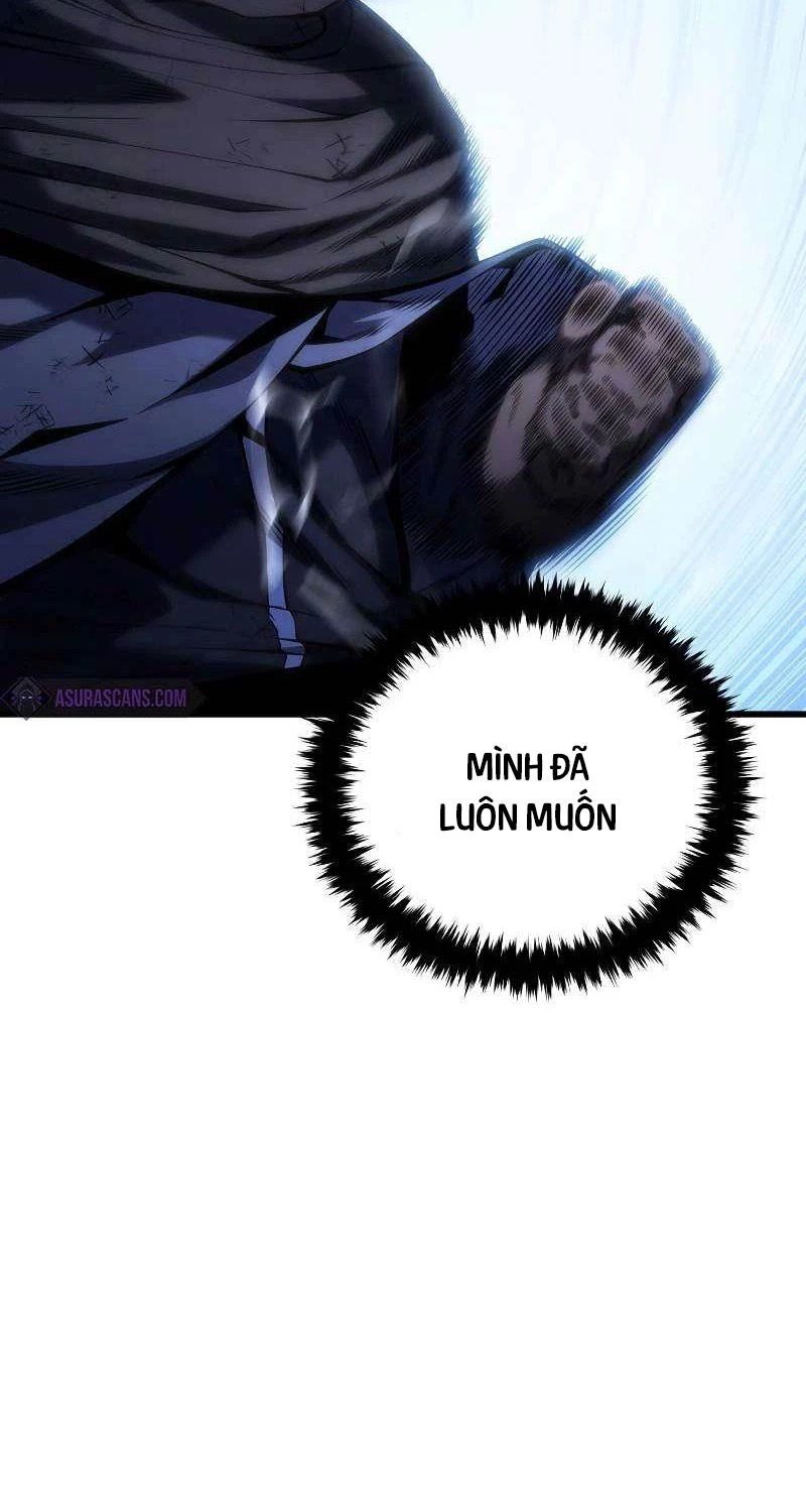 Con Trai Út Của Gia Đình Kiếm Thuật Danh Tiếng Chapter 122 - Trang 4