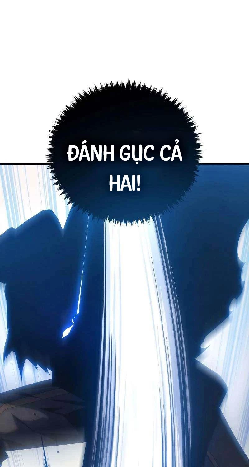 Con Trai Út Của Gia Đình Kiếm Thuật Danh Tiếng Chapter 122 - Trang 4