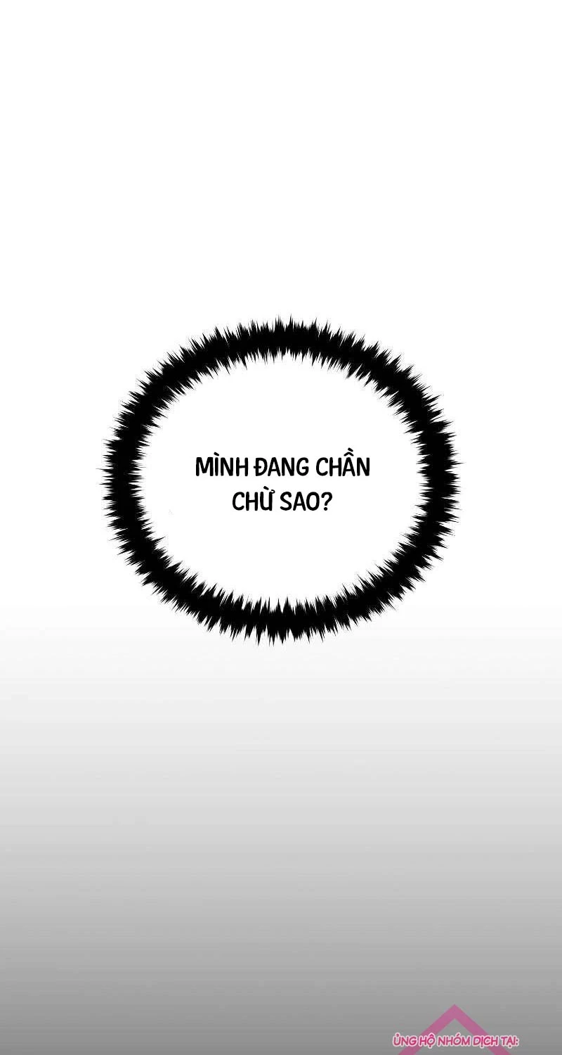 Con Trai Út Của Gia Đình Kiếm Thuật Danh Tiếng Chapter 122 - Trang 4