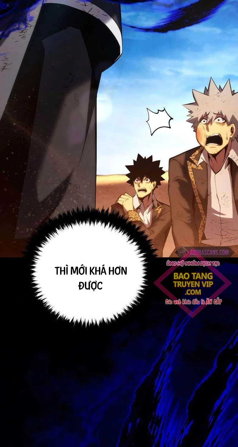 Con Trai Út Của Gia Đình Kiếm Thuật Danh Tiếng Chapter 122 - Trang 4