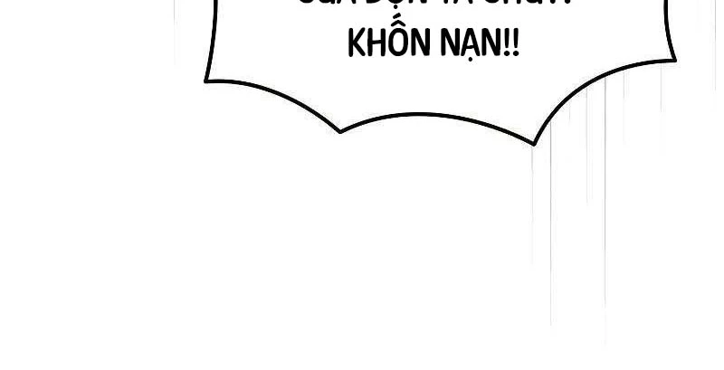 Con Trai Út Của Gia Đình Kiếm Thuật Danh Tiếng Chapter 122 - Trang 4