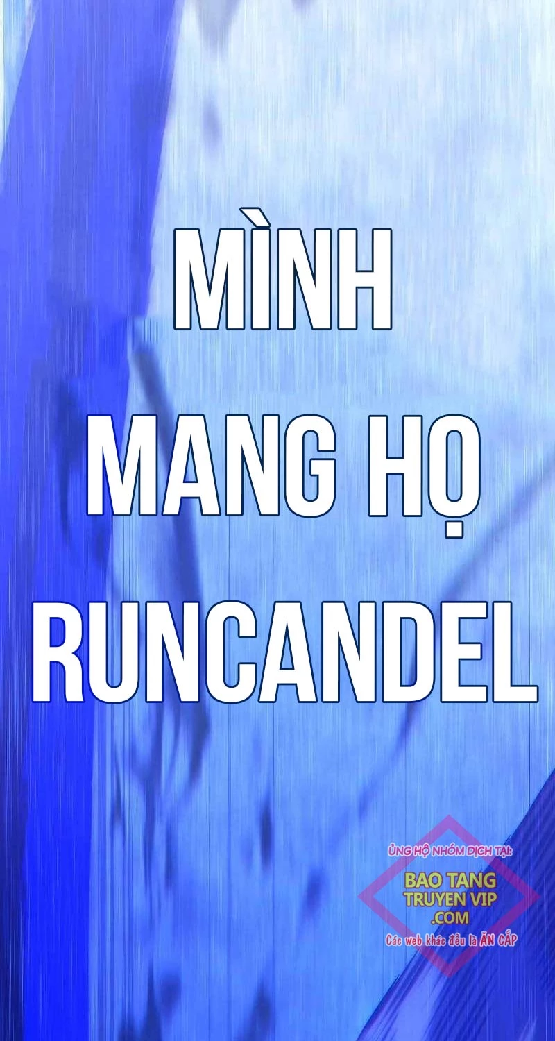 Con Trai Út Của Gia Đình Kiếm Thuật Danh Tiếng Chapter 122 - Trang 4
