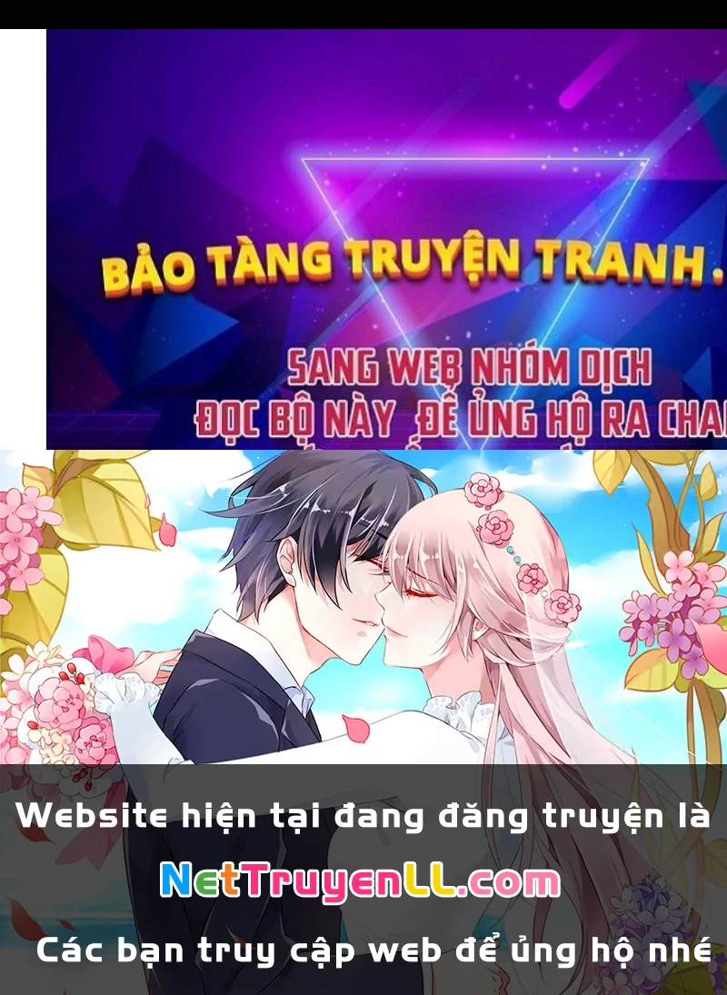 Con Trai Út Của Gia Đình Kiếm Thuật Danh Tiếng Chapter 122 - Trang 4