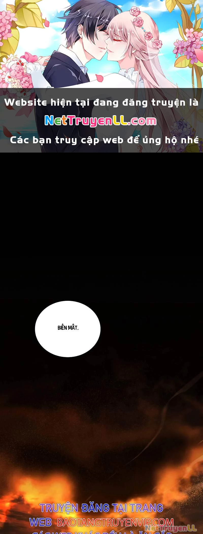 Con Trai Út Của Gia Đình Kiếm Thuật Danh Tiếng Chapter 123 - Trang 4