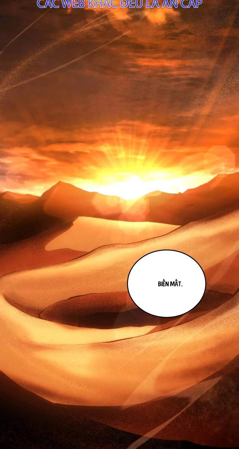 Con Trai Út Của Gia Đình Kiếm Thuật Danh Tiếng Chapter 123 - Trang 4