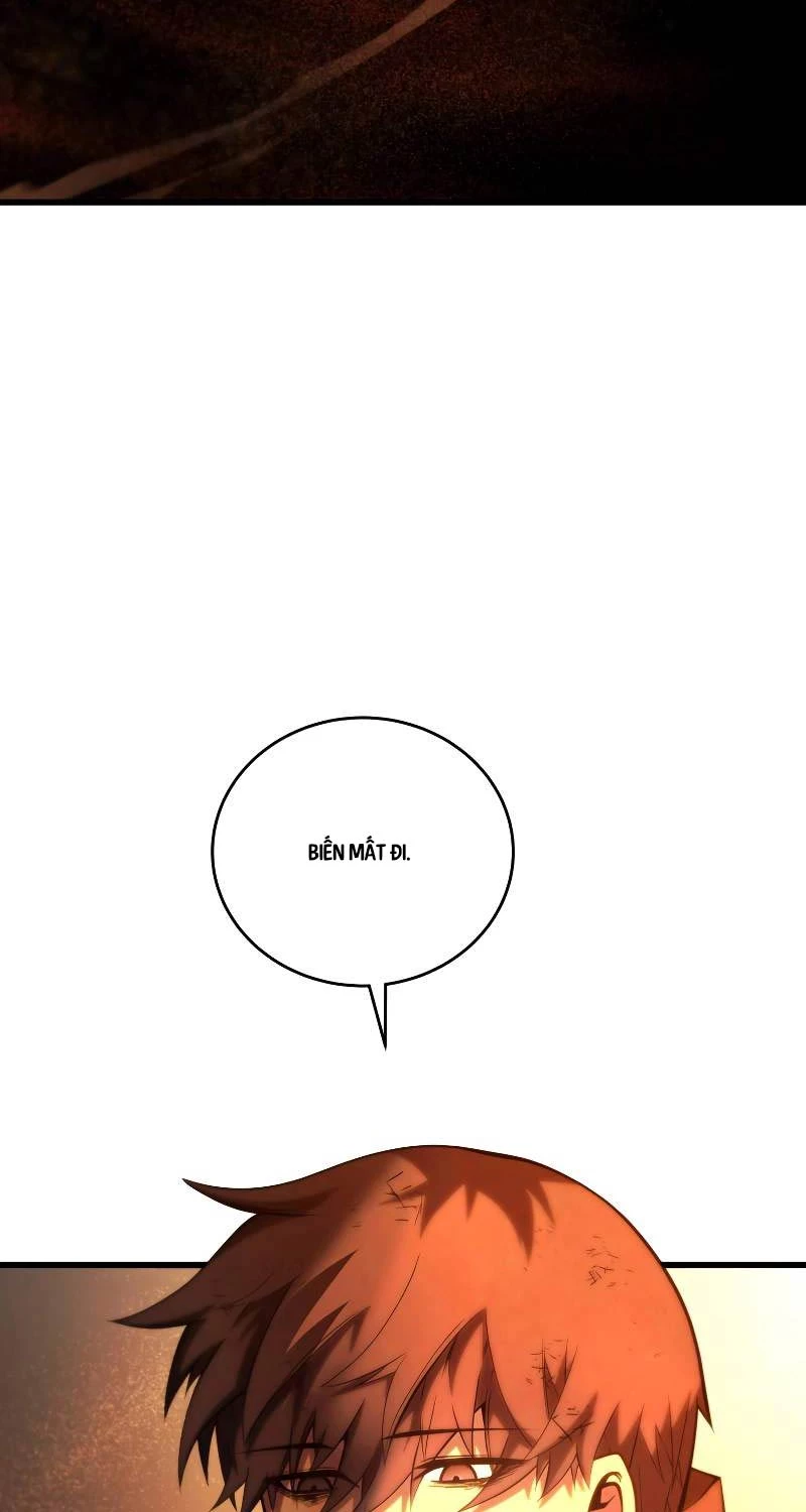 Con Trai Út Của Gia Đình Kiếm Thuật Danh Tiếng Chapter 123 - Trang 4