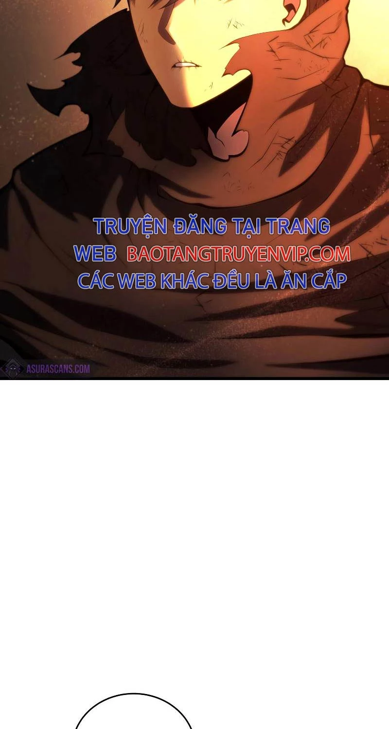 Con Trai Út Của Gia Đình Kiếm Thuật Danh Tiếng Chapter 123 - Trang 4