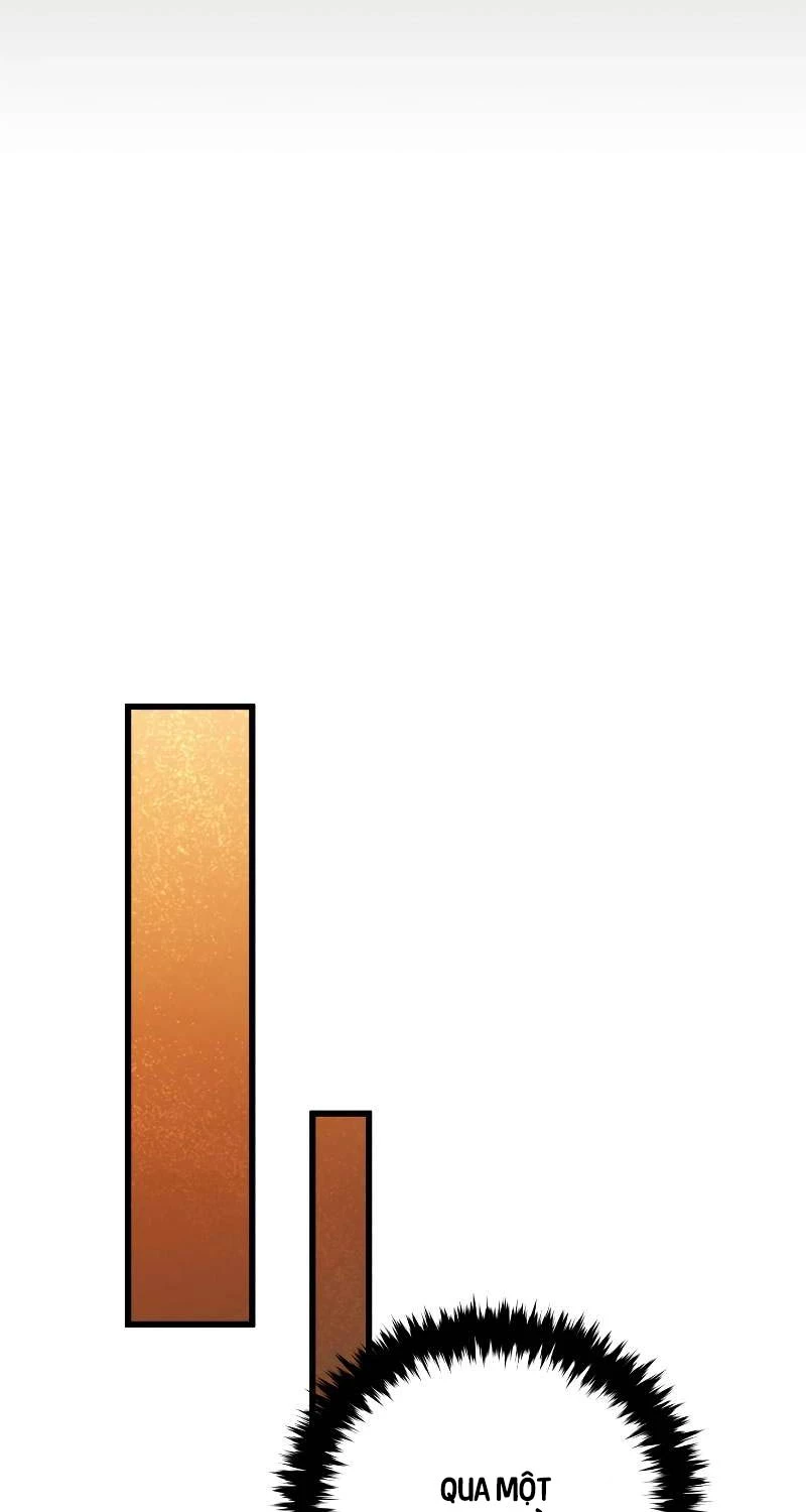 Con Trai Út Của Gia Đình Kiếm Thuật Danh Tiếng Chapter 123 - Trang 4