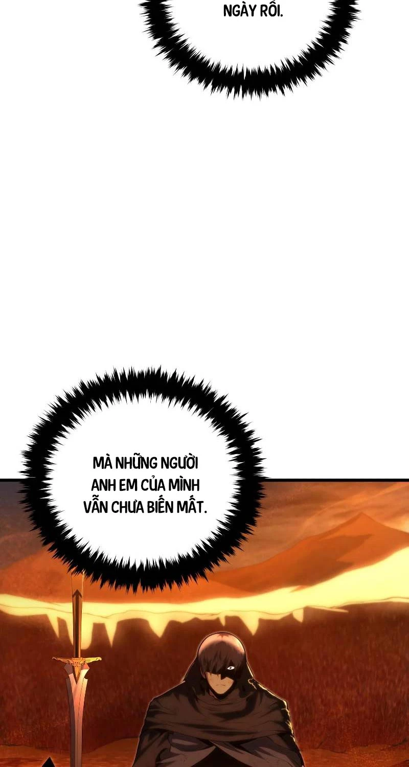 Con Trai Út Của Gia Đình Kiếm Thuật Danh Tiếng Chapter 123 - Trang 4