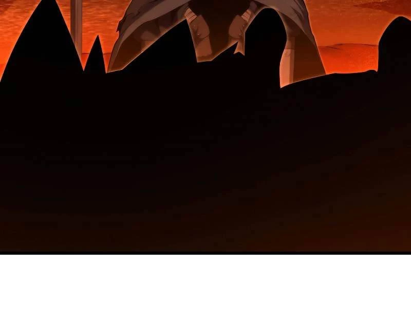 Con Trai Út Của Gia Đình Kiếm Thuật Danh Tiếng Chapter 123 - Trang 4