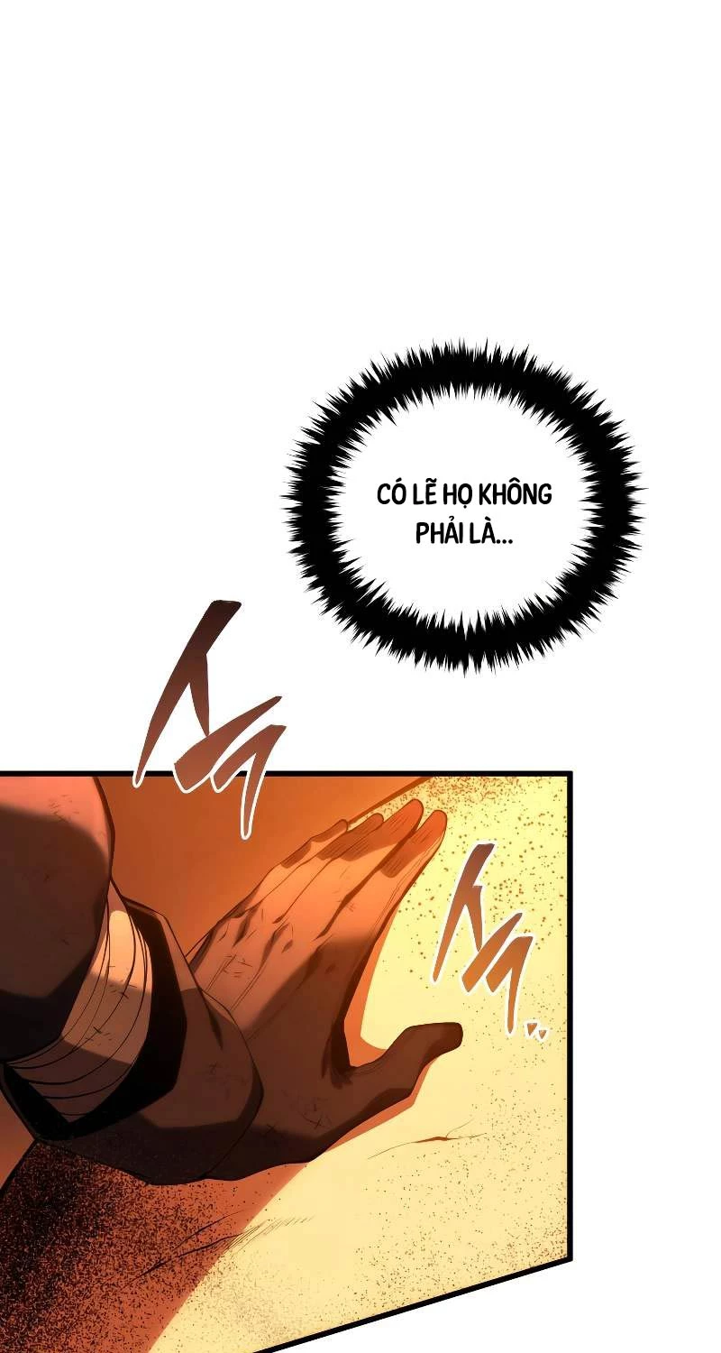 Con Trai Út Của Gia Đình Kiếm Thuật Danh Tiếng Chapter 123 - Trang 4