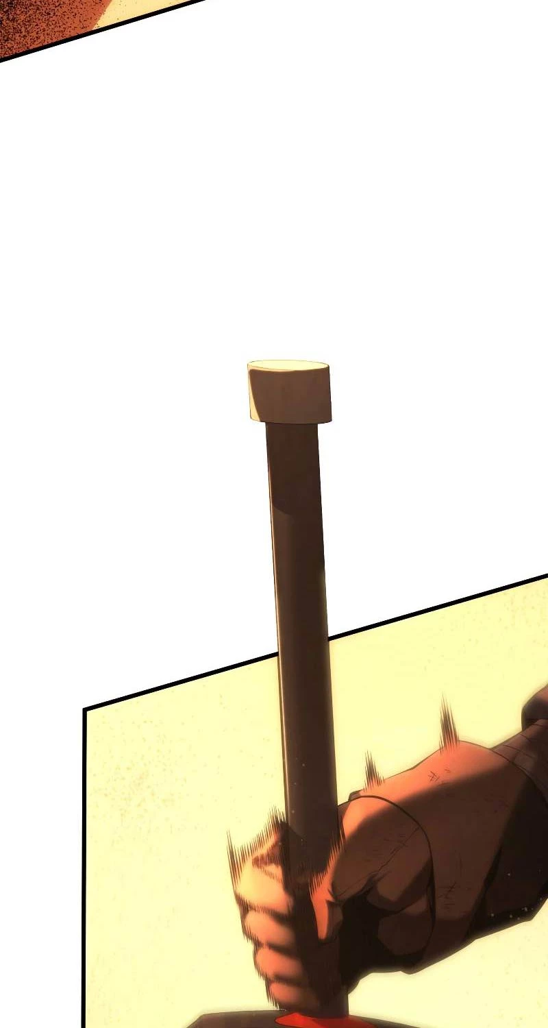 Con Trai Út Của Gia Đình Kiếm Thuật Danh Tiếng Chapter 123 - Trang 4