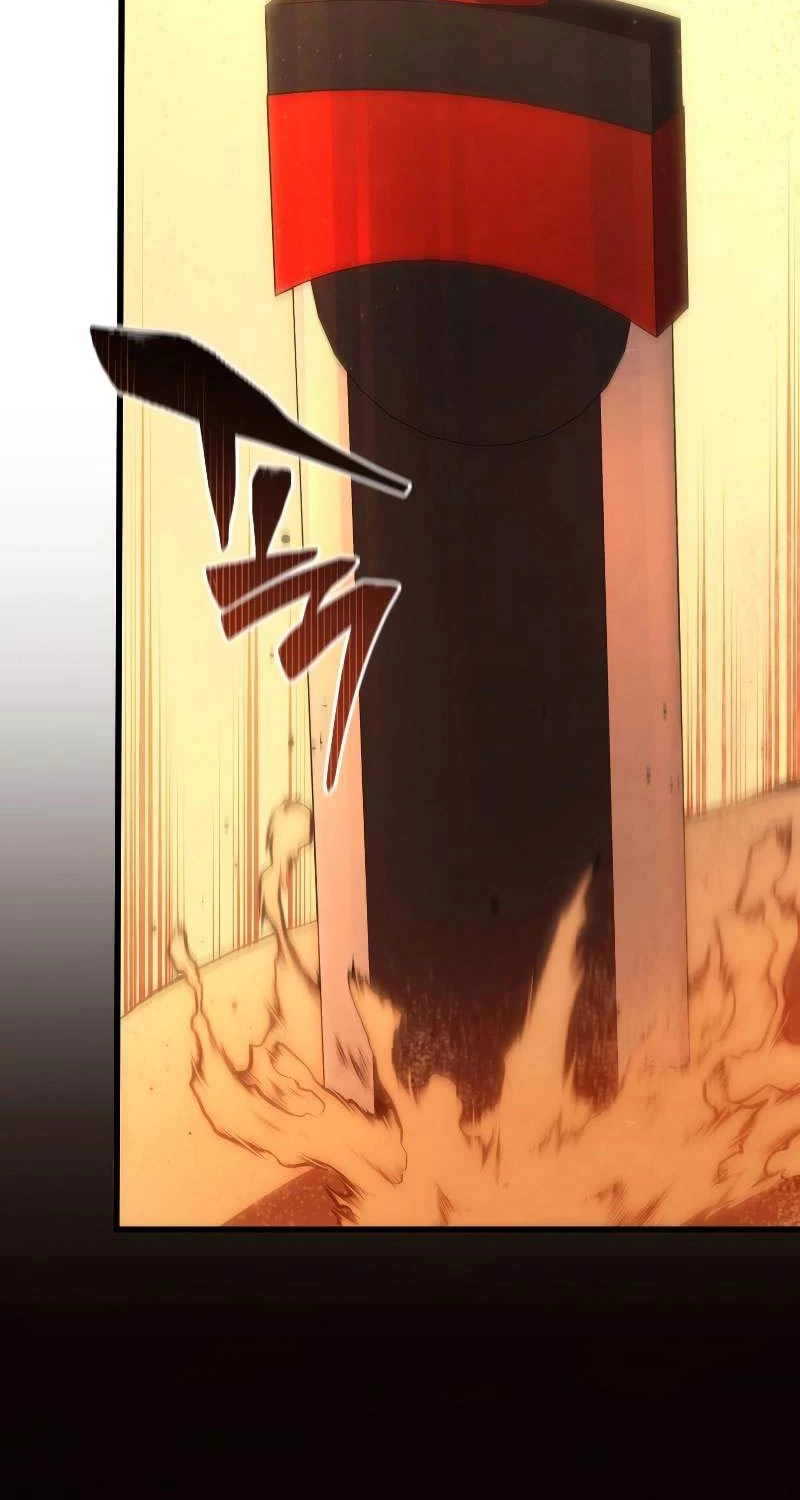 Con Trai Út Của Gia Đình Kiếm Thuật Danh Tiếng Chapter 123 - Trang 4