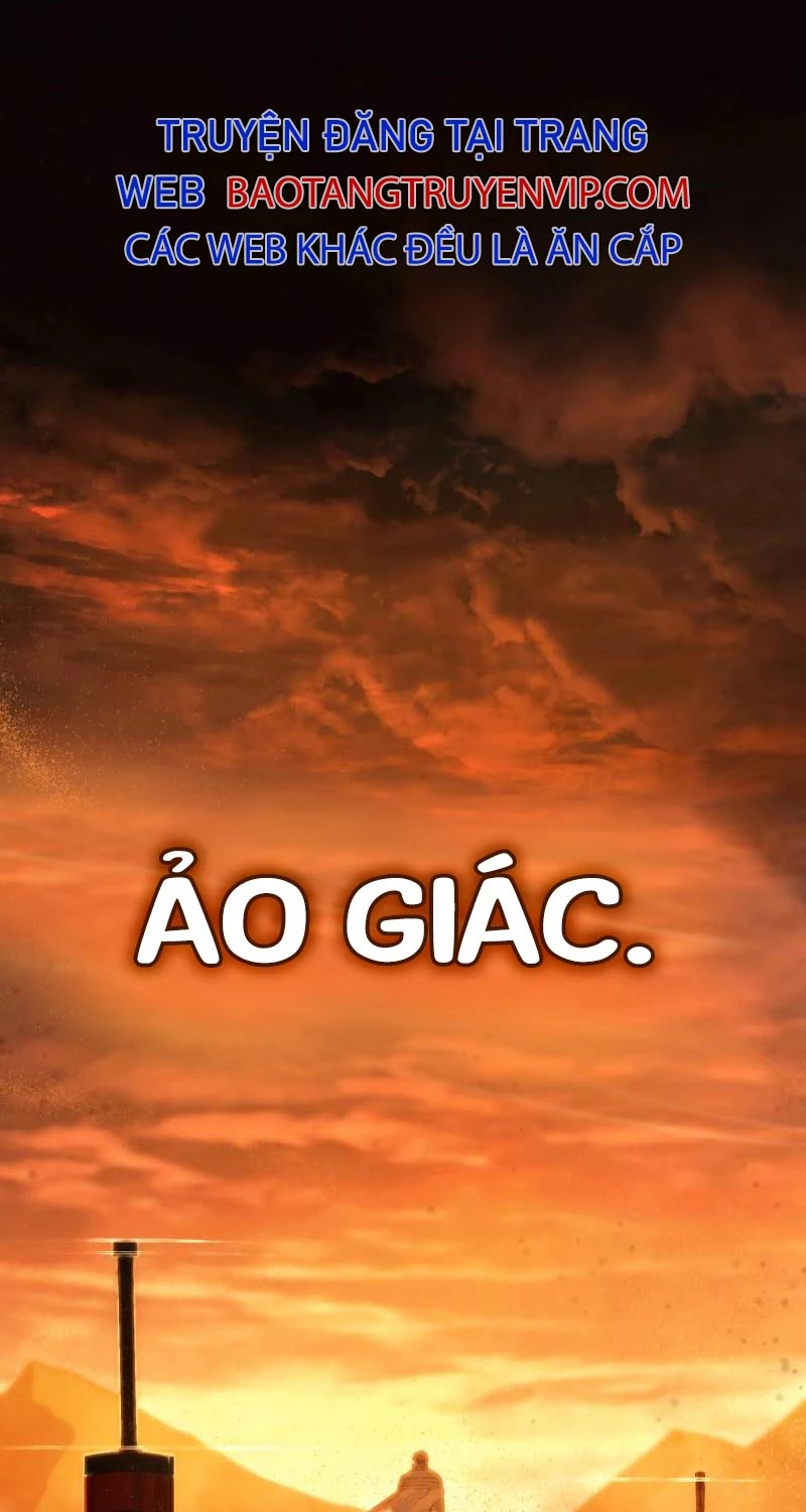 Con Trai Út Của Gia Đình Kiếm Thuật Danh Tiếng Chapter 123 - Trang 4