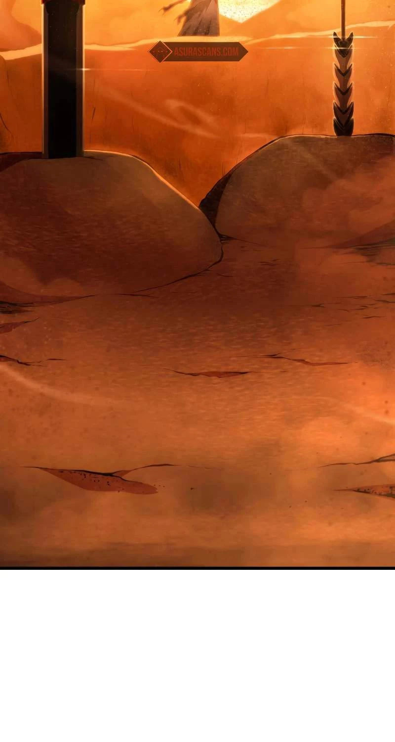 Con Trai Út Của Gia Đình Kiếm Thuật Danh Tiếng Chapter 123 - Trang 4