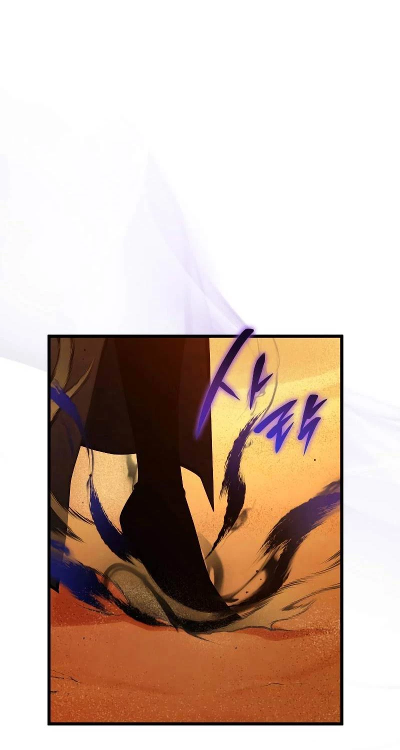 Con Trai Út Của Gia Đình Kiếm Thuật Danh Tiếng Chapter 123 - Trang 4