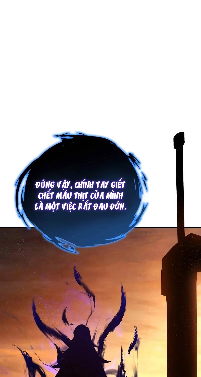 Con Trai Út Của Gia Đình Kiếm Thuật Danh Tiếng Chapter 123 - Trang 4