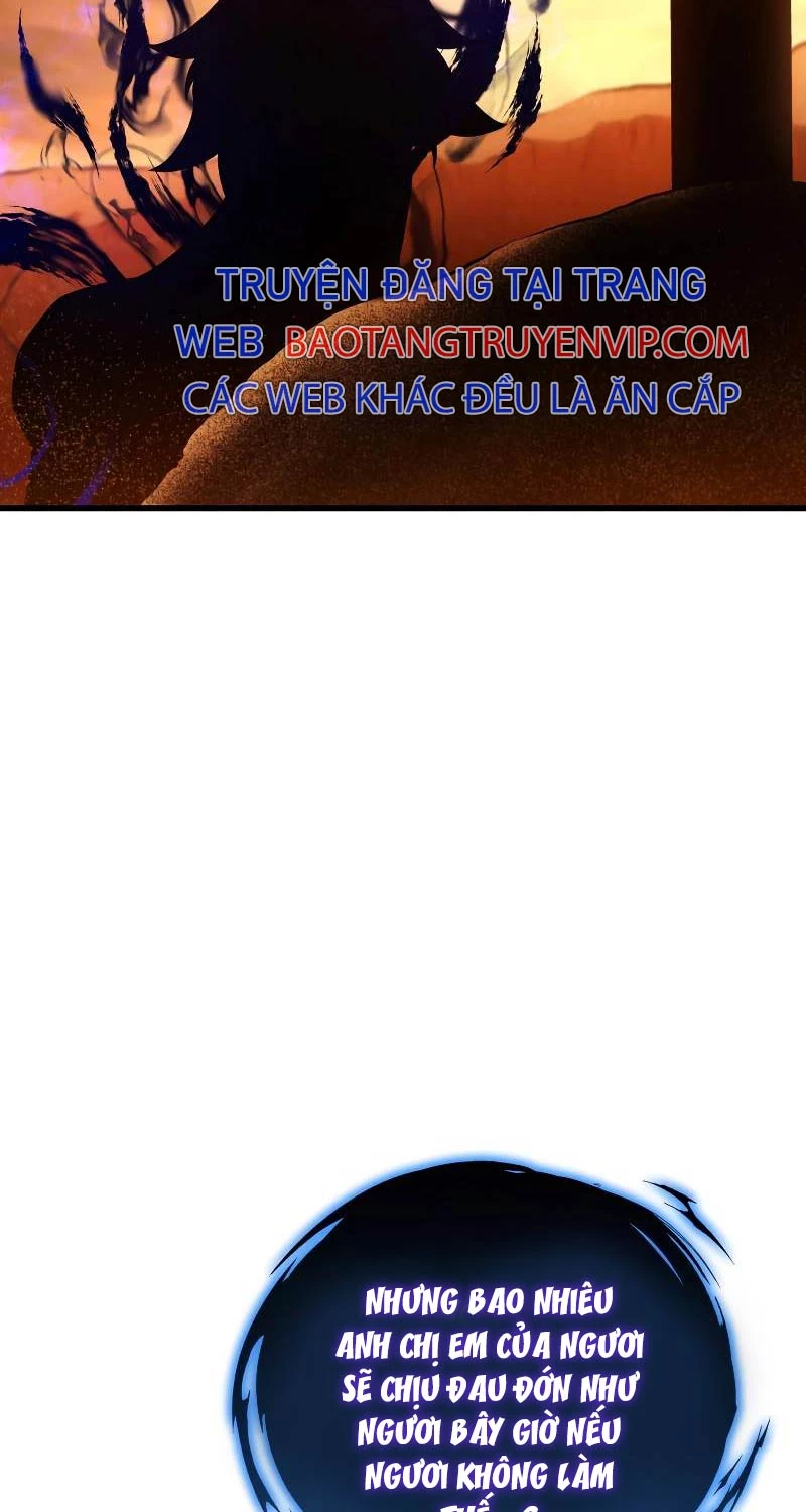 Con Trai Út Của Gia Đình Kiếm Thuật Danh Tiếng Chapter 123 - Trang 4