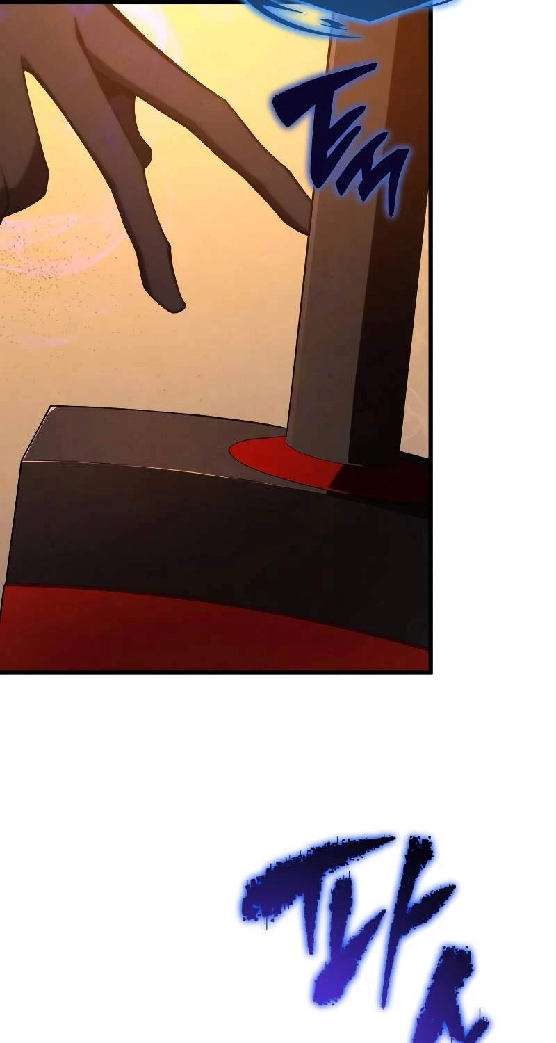 Con Trai Út Của Gia Đình Kiếm Thuật Danh Tiếng Chapter 123 - Trang 4