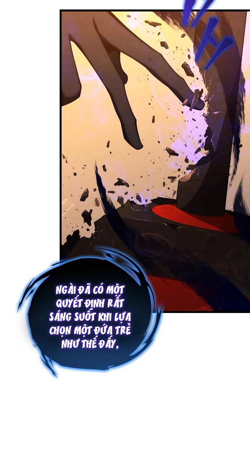 Con Trai Út Của Gia Đình Kiếm Thuật Danh Tiếng Chapter 123 - Trang 4