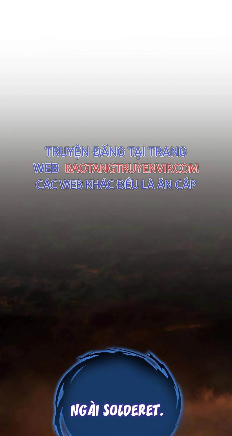 Con Trai Út Của Gia Đình Kiếm Thuật Danh Tiếng Chapter 123 - Trang 4