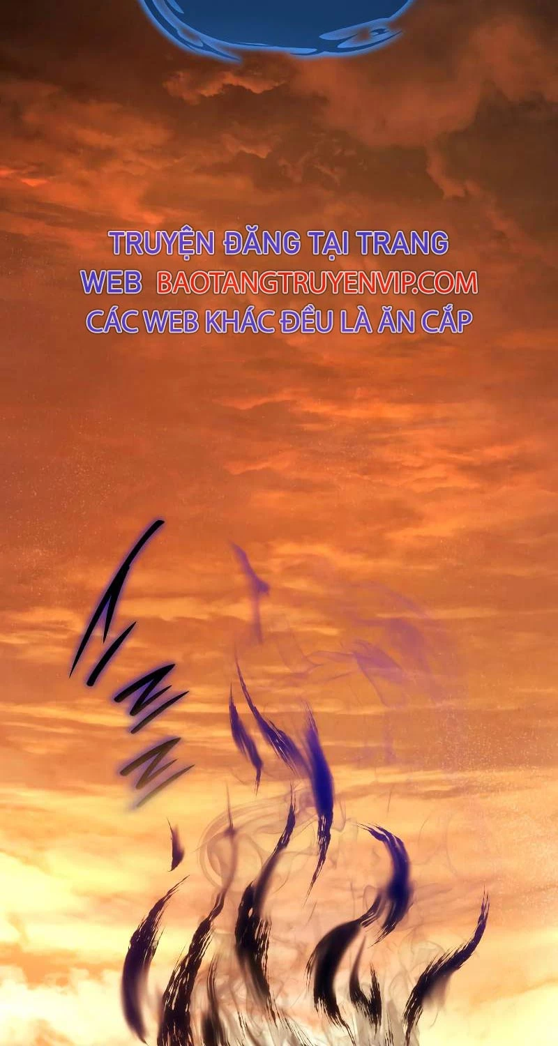 Con Trai Út Của Gia Đình Kiếm Thuật Danh Tiếng Chapter 123 - Trang 4