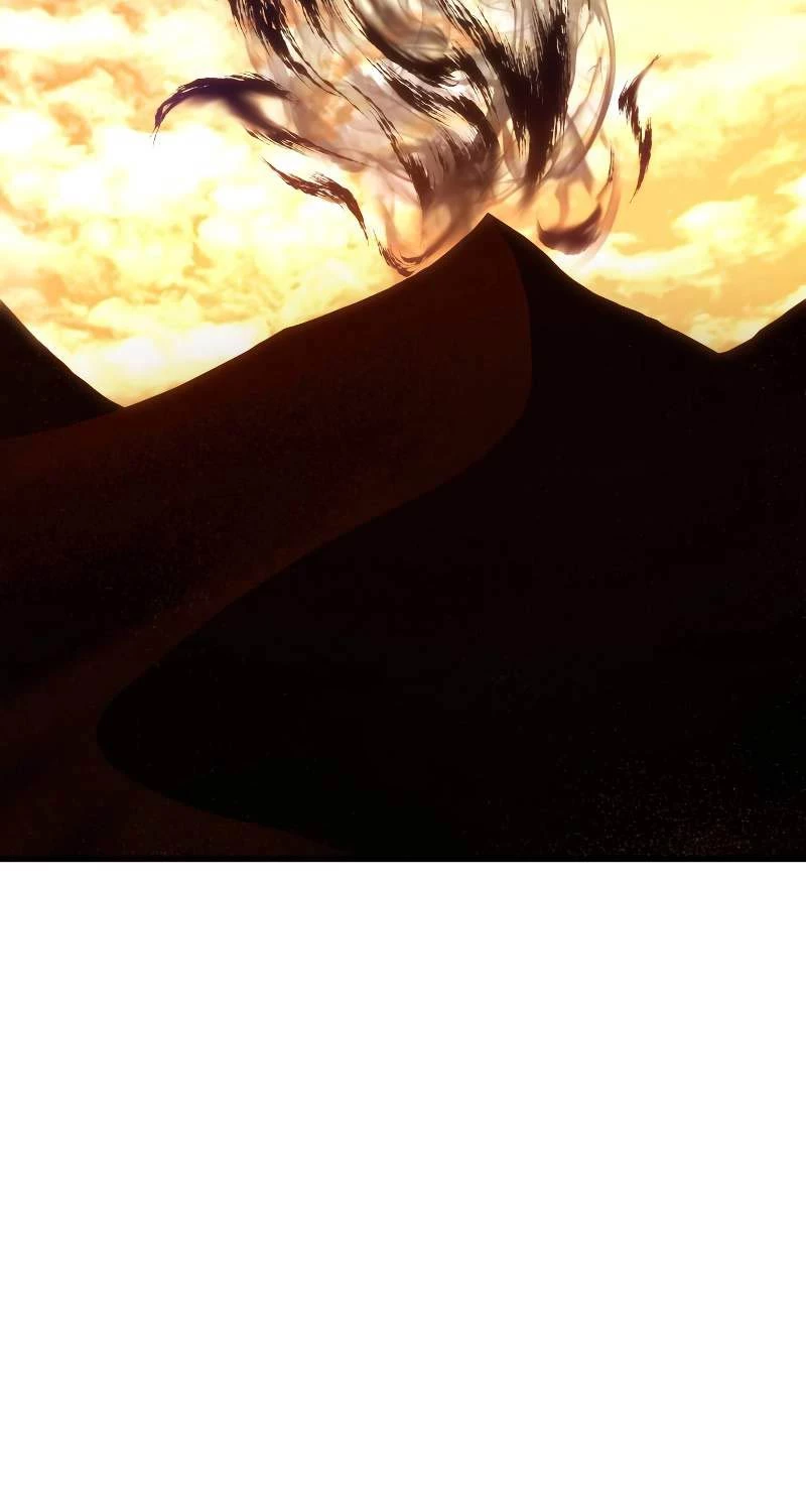 Con Trai Út Của Gia Đình Kiếm Thuật Danh Tiếng Chapter 123 - Trang 4